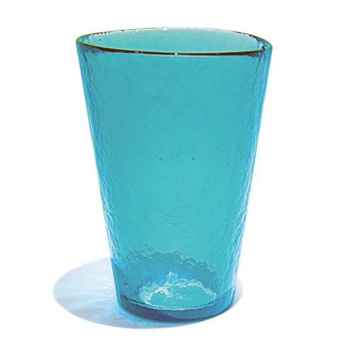 YALOS Murano Collection Happy Drink Happy Fruit