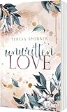 Cover zum Buch Unwritten Love
