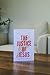 The Justice of Jesus: Reimagining Your Church’s Life Together to Pursue Liberation and Wholeness (How the Local Church Can Examine Its Preaching, Budget, and Theology for the Good of Its Neighbors)