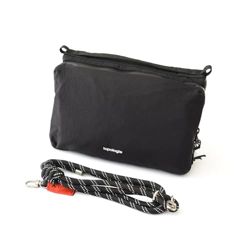 ボトルサコッシュ