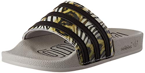 Image of adidas Men's Solarboost 19 Road Running Shoe