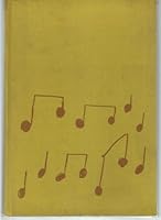 Music in the Education of Children (3rd Ed. ) B002B20EJC Book Cover