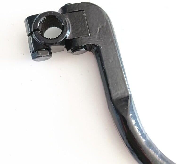 Kick Start Lever Fit for Honda XL185 XL180 XR 200R CT125 Trail XR 200 TLR 200 TR200