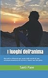 Independently published