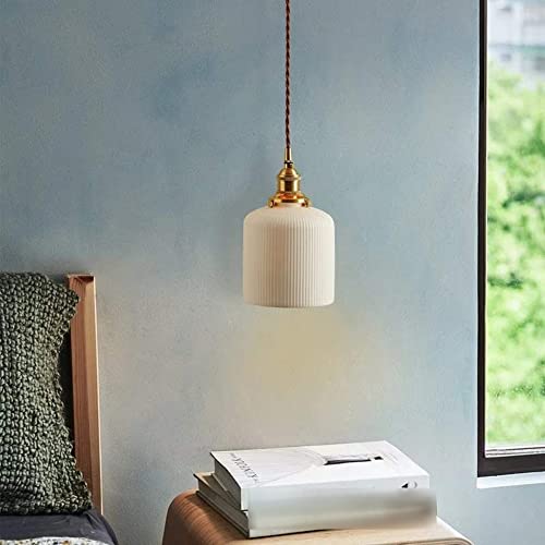 Lámpara de bar y comedor para renovar la iluminación interior con estilo 6