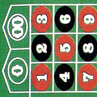 Amazon Co Jp ルーレット カジノ用品 おもちゃ