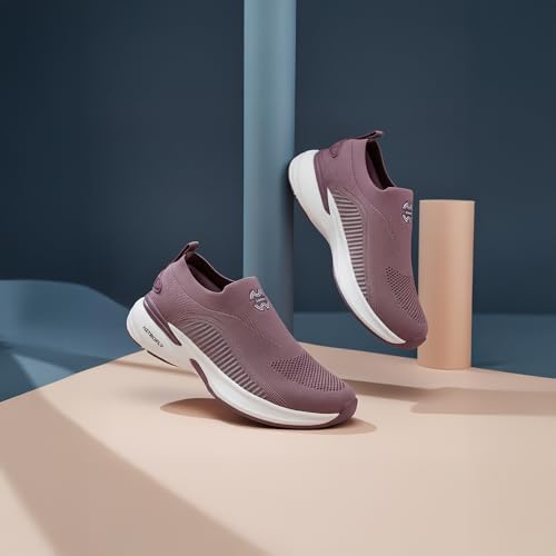 Image of Campus Women's Madra Walking Shoes
