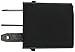 WVE by NTK 1R1367 A/C Clutch Relay, 1 Pack
