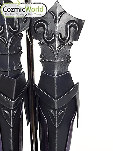 Amazon.co.jp: [Fate/Grand Order] マシュ·キリエライト 第2再臨 衣装