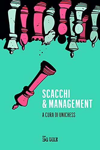  Scacchi & management