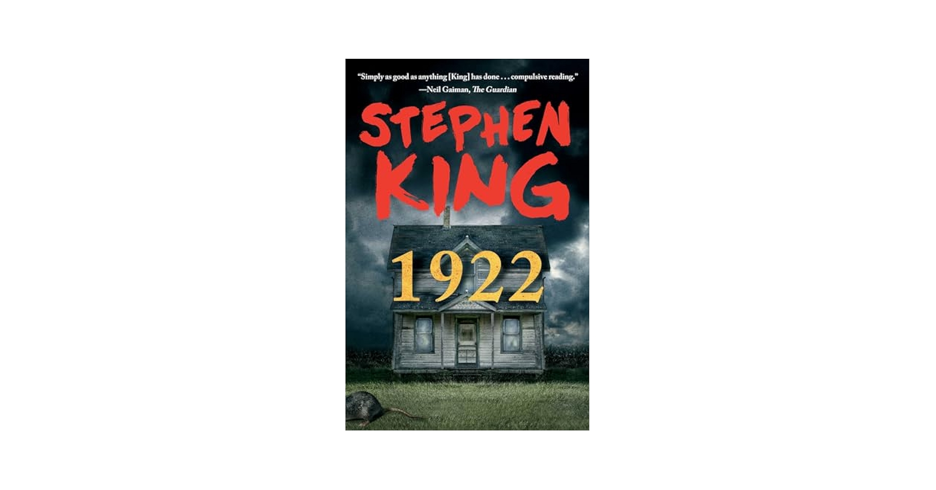 【中古】 OUTSIDER,THE(A)/SCRIBNER BOOKS (USA)/STEPHEN KING A1rYMMC95tL._SL1500_.jpg