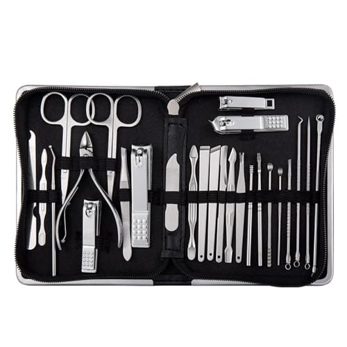 ܐ؂Zbg O[~OZbg }jLAZbg lCPAZbg (O͍A̓Vo[, TCYłׂĂɃtBbg)