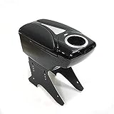 Kompatibel mit Volvo 340, 440, 460, 480, 740, 760, 850, 960, C, V, S, 50, 60, 70, 80, Skoda Roomster, Yeti, Fabia, Octavia, Rapid, Citigo 20, 30, 40, Kia Sportage, Carnival, Picanto, Pride, Ceed, MG Rover 400, 45, Mini Cooper, Countryman, Clubman, Fiat Bravo, Doblo, Ducato, Panda, Stilo, Palio, Punto, Toyota Auris, Avensis, Aygo, Corolla, Yaris, Alto, Dacia Duster, Logan, Lodgy, Sandero, Nissan Micra, Primera.