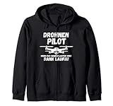 Dieses Quattrocopter Drohnen Piloten Geschenkmotiv ist perfekt für die nächste Drohnen Video Session, oder Client Mission Event. Drohnenrennen mit fliegenden Drohnen oder das Fliegen mit der Kameradrohne macht Spaß! Großartiges Drohnenzubehör gehört