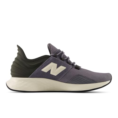 Image of New Balance Men's Fresh Foam Roav Running Shoe