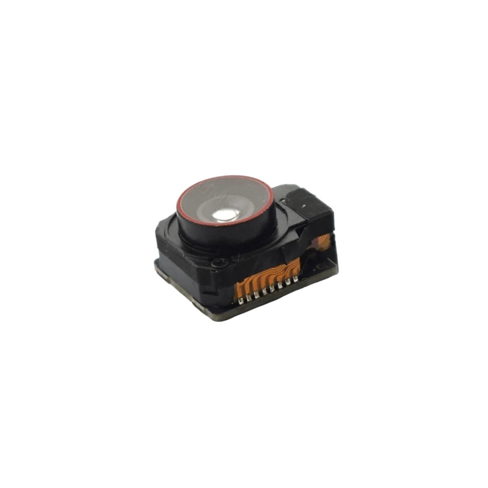 Oryginalny chip obiektywu aparatu do modułu DJI Mavic Mini 3 Cmos Gimble naprawa części do Mini 3 Pro Dron