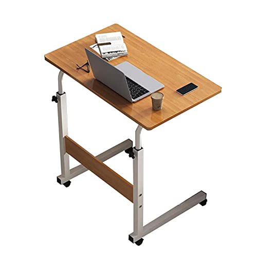 JDXQBLD �m�[�g�p�\�R�� �f�X�N�G���h �x�b�h�T�C�h�e�[�u���A�������߉\ 27.5~35.4�C���` �L���X�^�[�t�� �����x�b�h�T�C�h�e�[�u��