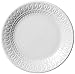 Kate Spade New York Willow Drive8482 4-Piece Place Setting, 5.75 LB, Taupe/Grey