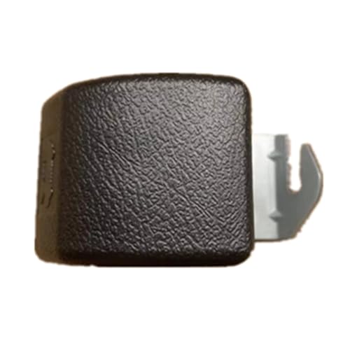 Poignée de déverrouillage de capot bloquée : Verrou OEM 5910A027XA pour Outlander