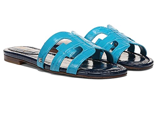 Image of Sam Edelman womens Bay
