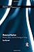 Rhetorical Realism: Rhetoric, Ethics, and the Ontology of Things (Routledge Studies in Rhetoric and Communication)