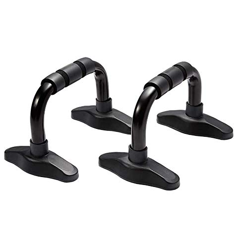 Parfait pushup fitness equipment avec pushup conseil pour musculation