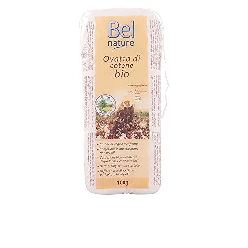 AlgodĂłn Zz Unid: 100G
