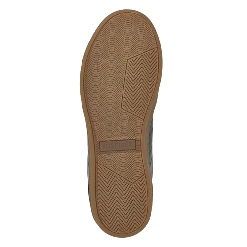 Tommy Hilfiger Mens Jolene4