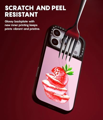 CASETiFY Glaze iPhone 17 Airケース の商品画像 3