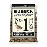 seit 1893 Bubeck
