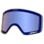 Lumalens Flash Blue