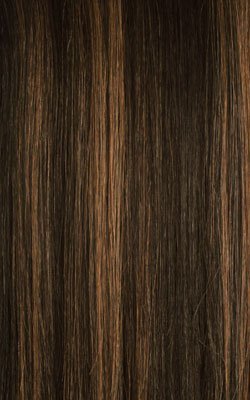 Harlem125 Synthetic Hair Braids Kima Braid Ocean Wave 20" (4-Pack, P1B/30)