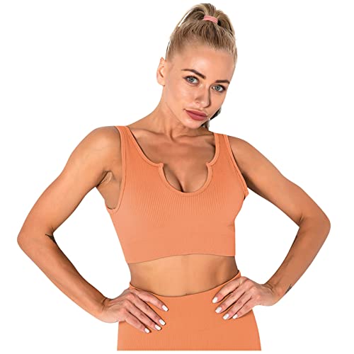 Hong Shapewear For Women Shapewear Dress Corset Shapewear Strapless Shapewear Shapewear Shapewear For Women Built In Shapewear Dress Bodysuit Shapewear For Women Plus Size Shapewear Dress With B #TOP11