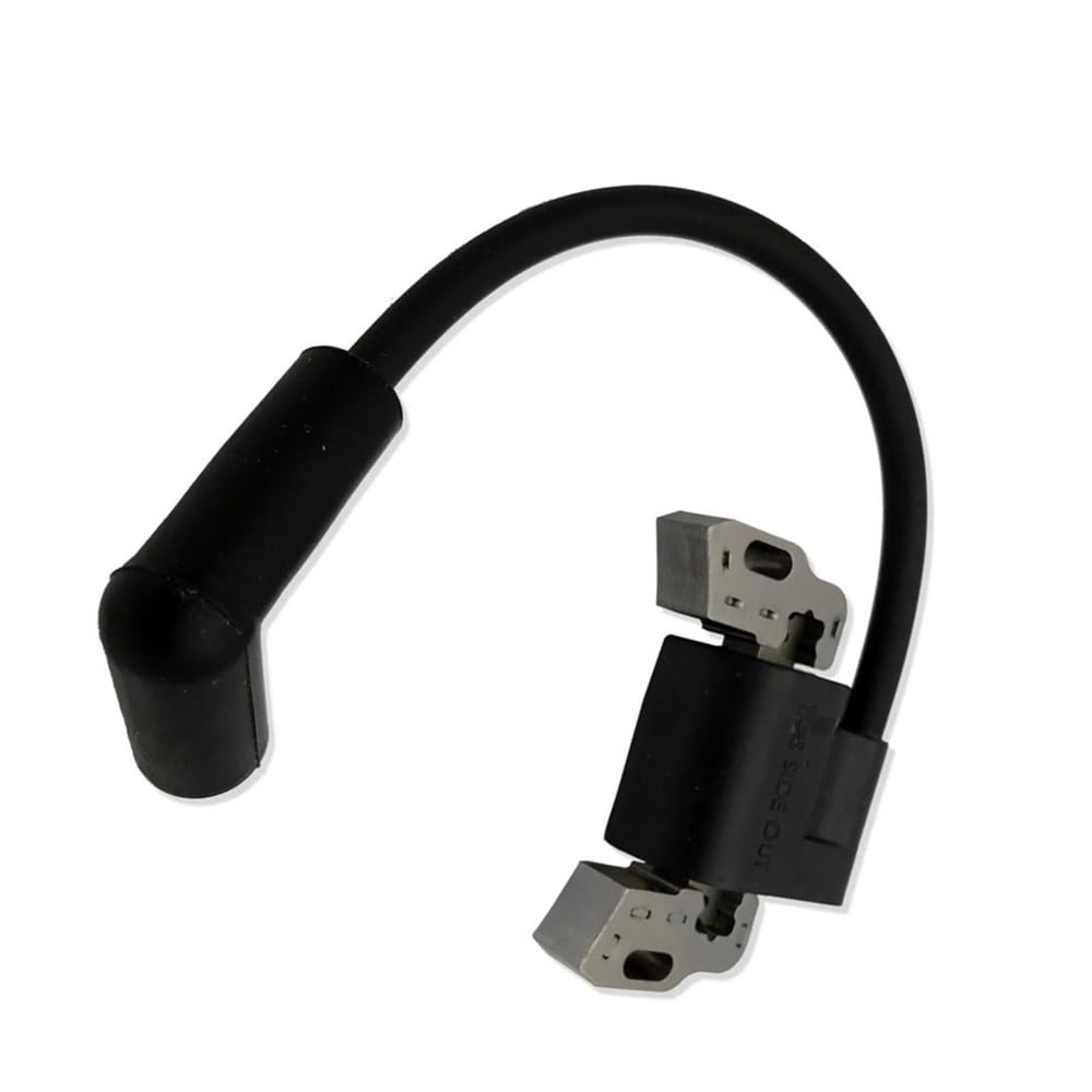 Bobine d'allumage pour moteurs 593872 et 799582 de tondeuse thermique
