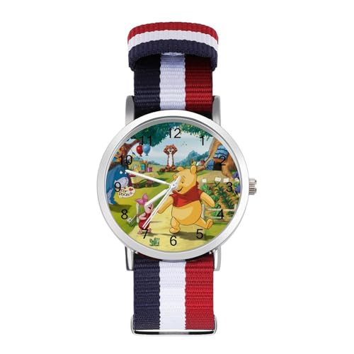 rv ܂̃v[ Ŏv Y fB[X rWlXv Vv t@bVEHb` Watch  lC JWA ₷  h ^ jp ʋ ʊw a v[g {bNXt