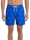 MAGIC SELECT Bañador Hombre. Shorts de Baño