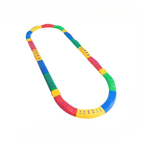 LIVIAqpoX{[hEƖ؋^og[jO - ctƒł̃oXoɍœK ̑K SoXr[ oXo ̊ ^\͌ ϗp  ct ۈ牀 󌱑΍ 󌱑̑ ̈ V (