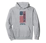 Photo Gallery trump 2024 kag bandiera americana - trump 2024 presidential swag felpa con cappuccio Photo Gallery trump 2024 kag bandiera americana - trump 2024 presidential swag felpa con cappuccio