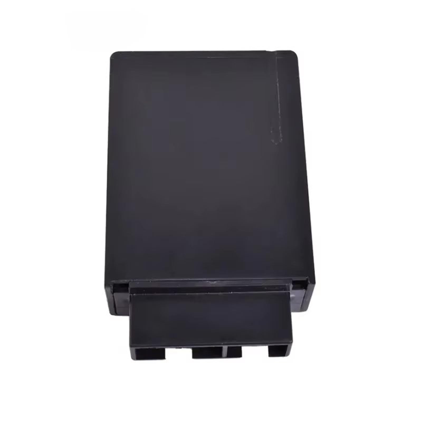 Unidad Encendido CDI Para VLX400 1990-1993 Piezas De Motocicleta Encendido Electrónico Digital CDI Encendedor 30410-MR1-611