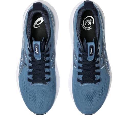 Image of ASICS Men's Gel-Kayano 32 Running Shoes
