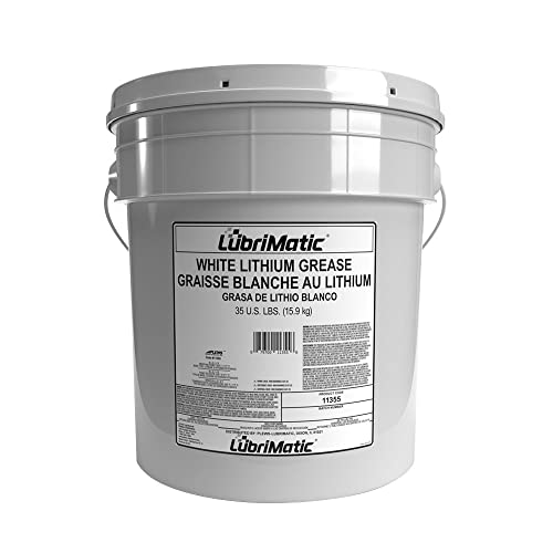 Shell Gadus S2 V100 2 135 Lb Pail