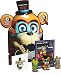 Produktbild FNAF - Grab N' Go Bundle - Security Breach - Surprise Bag