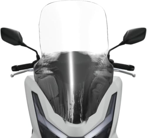 For PCX160 2025 jk05 kf47 VǂꂽtgKXA߂ꂽAtgKX̃ANZT[̊g pcx160 (Ƃ߂傭,71cm)