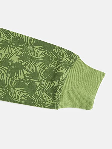 Image of Li'l Tomatoes Boys Looper Sweatshirt