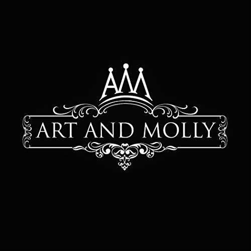 14Kt Gold Huggie Hoop Earrings Minimalist Small Simple Thin Huggies For Women And Men Polished Flat Hinged Hoop (Yellow-Gold) #TOP4