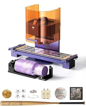 deep laser engraving metal