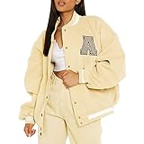 Plumifero MontañA Mujer,Chaquetas Anchas Mujer,Sudadera Cremallera Sin Capucha Mujer,Traje Dos Piezas Mujer Fiesta,Chaqueta Cuero Mujer Marron,Chaqueta Plumas Ligera Mujer,Botones Chaqueta Mujer,Trajes PantalóN Mujer Tallas Grandes,Trajes De Chaqueta Mujer Para Boda 2048,Plumas Mujer Deporte,Chaqueta Hibrida Mujer,Chaquetas Caladas Mujer,Abrigos Blancos Para Dama,Chaqueta Para Boda Mujer,Chaquetas Informales Mujer,Jersey Capucha Mujer