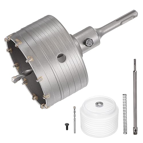 14mm 超硬カッターチップ 20枚  ヘリカルカッター・ターニングツール Amazon | 超硬ターニングツール交換カッターセット 3個 各1個