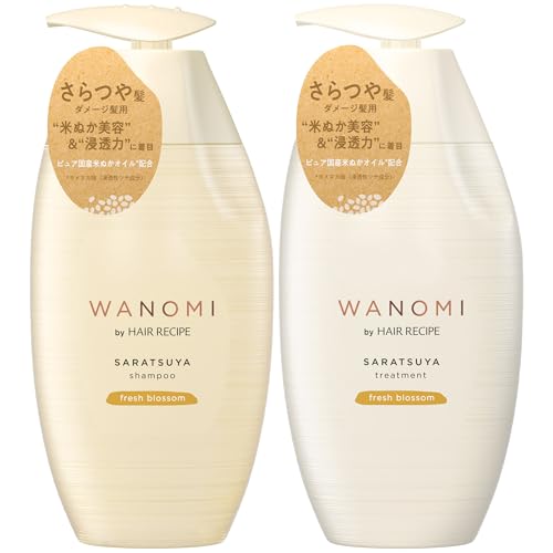 a̎(m~EWanomi) by wAVs  Vv[ g[gg |vZbg