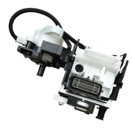Encre rechargeable L3110 L3150 L1110 réservoir liquide